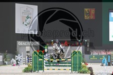 ref. photo 3896293