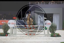 ref. photo 3896294