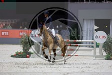 ref. photo 3896295