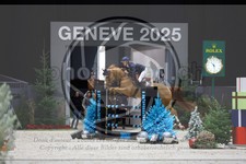 ref. photo 3896296