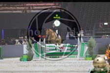 ref. photo 3896299