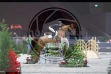 ref. photo 3896300
