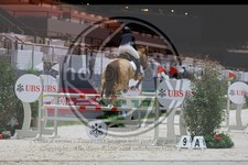 ref. photo 3896307