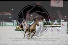 ref. photo 3896309