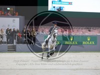 ref. photo 3896315