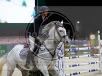 ref. photo 3896324