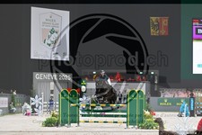 ref. photo 3896344