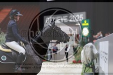 ref. photo 3896359