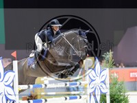 ref. photo 3896362