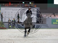 ref. photo 3896368