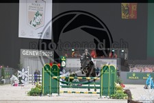ref. photo 3896412