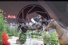 ref. photo 3896415
