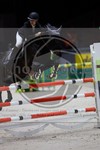 ref. photo 3896418