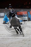 ref. photo 3896419