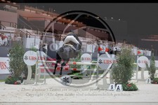 ref. photo 3896420