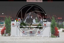 ref. photo 3896421