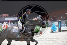 ref. photo 3896427