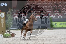 ref. photo 3896431