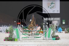 ref. photo 3896435