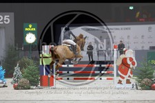 ref. photo 3896438