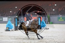 ref. photo 3896453