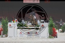ref. photo 3896454