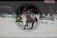 ref. photo 3896455