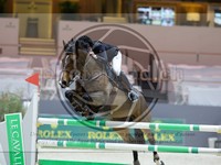 ref. photo 3896485