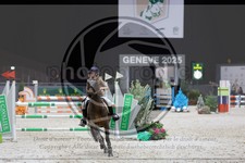 ref. photo 3896502