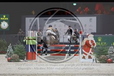 ref. photo 3896504