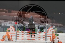 ref. photo 3896513