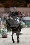 ref. photo 3896515