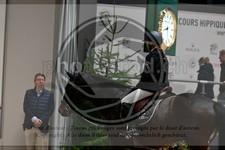 ref. photo 3896516