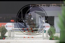 ref. photo 3896517
