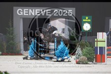 ref. photo 3896518