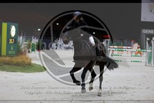 ref. photo 3896521