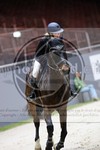 ref. photo 3896527