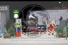 ref. photo 3896541