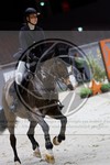 ref. photo 3896545