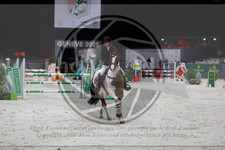 ref. photo 3896567