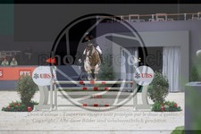 ref. photo 3896569