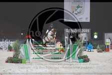 ref. photo 3896571