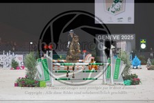 ref. photo 3896594