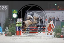 ref. photo 3896597