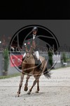 ref. photo 3896613