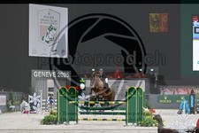 ref. photo 3896614