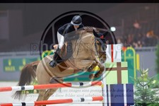 ref. photo 3896620