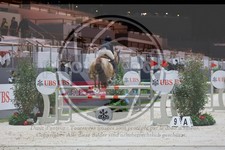 ref. photo 3896623