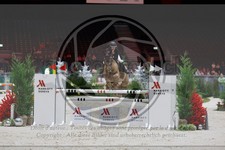 ref. photo 3896624