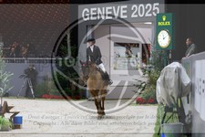 ref. photo 3896626